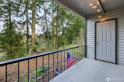 8521 Zircon Drive SW #63, Lakewood, WA 98498 - Photo 5