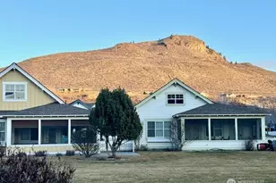 102 Shenanigan Ln, Oroville, WA 98844 - Photo 21