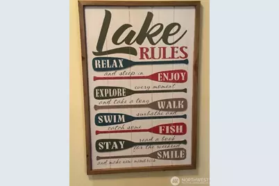 102 Shenanigan Lane, Oroville, WA 98844 - Photo 11