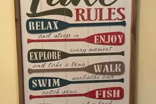 102 Shenanigan Ln, Oroville, WA 98844 - Photo 11