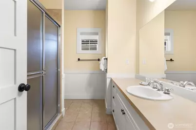 102 Shenanigan Lane, Oroville, WA 98844 - Photo 11