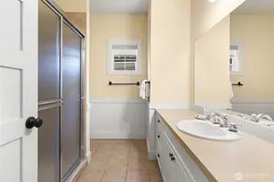 102 Shenanigan Ln, Oroville, WA 98844 - Photo 11