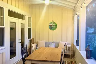 102 Shenanigan Ln, Oroville, WA 98844 - Photo 19