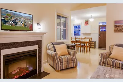 102 Shenanigan Lane, Oroville, WA 98844 - Photo 5