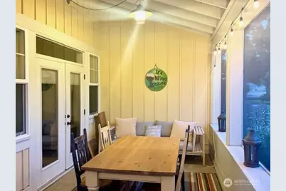 102 Shenanigan Lane, Oroville, WA 98844 - Photo 13