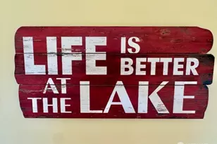 102 Shenanigan Ln, Oroville, WA 98844 - Photo 5