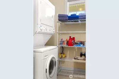 102 Shenanigan Lane, Oroville, WA 98844 - Photo 27