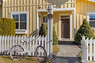 102 Shenanigan Ln, Oroville, WA 98844 - Photo 17