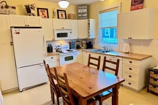 102 Shenanigan Ln, Oroville, WA 98844 - Photo 3