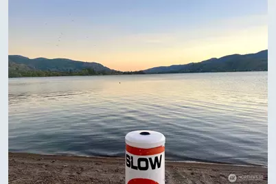 102 Shenanigan Lane, Oroville, WA 98844 - Photo 9