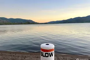 102 Shenanigan Ln, Oroville, WA 98844 - Photo 9