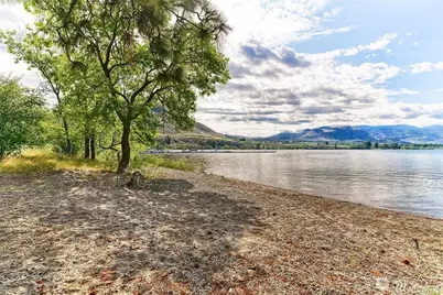 102 Shenanigan Lane, Oroville, WA 98844 - Photo 19