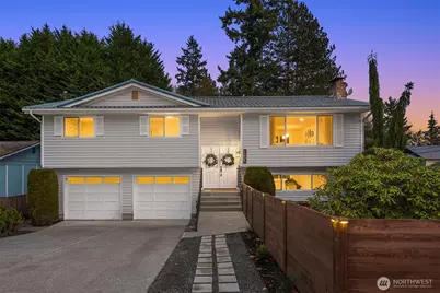 1005 Avenue A, Snohomish, WA 98290 - Photo 1