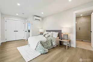 7719 Renton Ave S, Seattle, WA 98118 - Photo 7