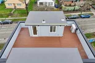 7719 Renton Ave S, Seattle, WA 98118 - Photo 9