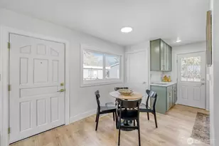 98056 768 Dayton Ave NE, Renton, WA 98056 - Photo 15