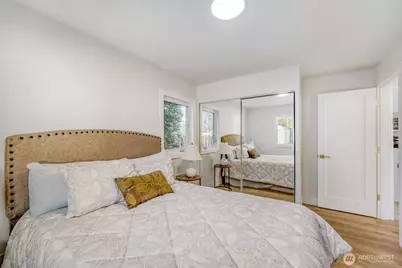 98056 768 Dayton Avenue NE, Renton, WA 98056 - Photo 19