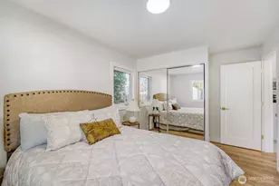 98056 768 Dayton Ave NE, Renton, WA 98056 - Photo 19