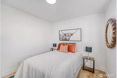 98056 768 Dayton Avenue NE, Renton, WA 98056 - Photo 17