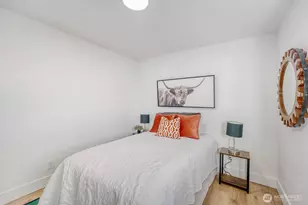 98056 768 Dayton Ave NE, Renton, WA 98056 - Photo 17