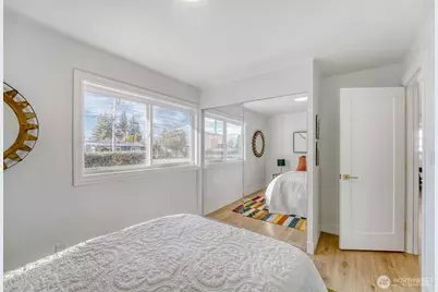 98056 768 Dayton Avenue NE, Renton, WA 98056 - Photo 21