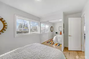 98056 768 Dayton Ave NE, Renton, WA 98056 - Photo 21