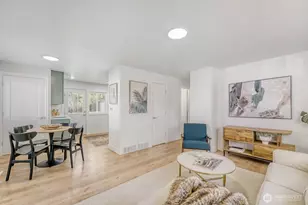 98056 768 Dayton Ave NE, Renton, WA 98056 - Photo 7