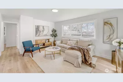 98056 768 Dayton Avenue NE, Renton, WA 98056 - Photo 3