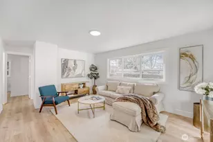 98056 768 Dayton Ave NE, Renton, WA 98056 - Photo 3