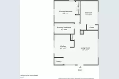 98056 768 Dayton Avenue NE, Renton, WA 98056 - Photo 27