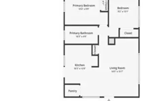 98056 768 Dayton Ave NE, Renton, WA 98056 - Photo 27