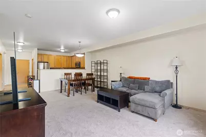 512 Darby Street #209, Bellingham, WA 98226 - Photo 21