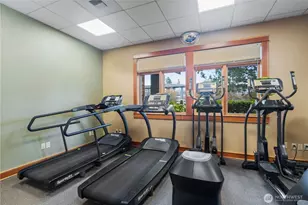 512 Darby St, Bellingham, WA 98226 - Photo 35