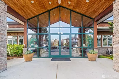 512 Darby Street #209, Bellingham, WA 98226 - Photo 33