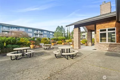 512 Darby Street #209, Bellingham, WA 98226 - Photo 37