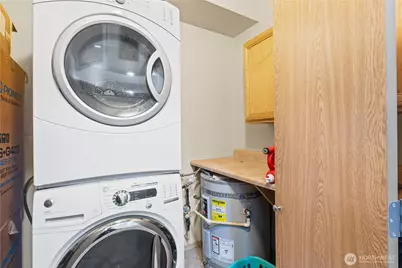 512 Darby Street #209, Bellingham, WA 98226 - Photo 9