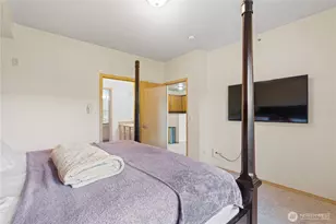 512 Darby St, Bellingham, WA 98226 - Photo 29