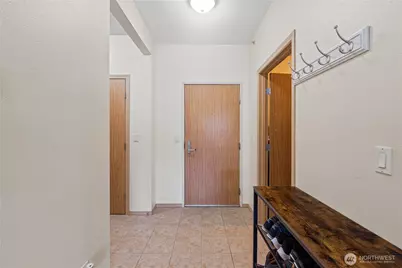 512 Darby Street #209, Bellingham, WA 98226 - Photo 7