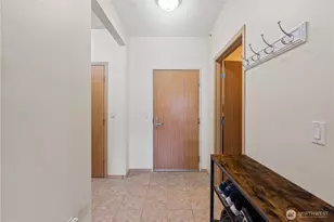 512 Darby St, Bellingham, WA 98226 - Photo 7