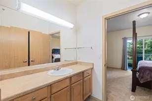 512 Darby St, Bellingham, WA 98226 - Photo 25