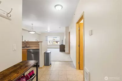 512 Darby Street #209, Bellingham, WA 98226 - Photo 11