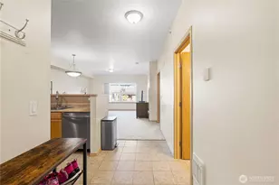 512 Darby St, Bellingham, WA 98226 - Photo 11