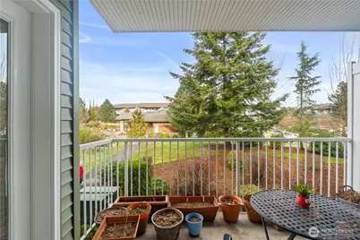 512 Darby Street #209, Bellingham, WA 98226 - Photo 31