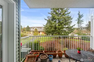 512 Darby St, Bellingham, WA 98226 - Photo 31