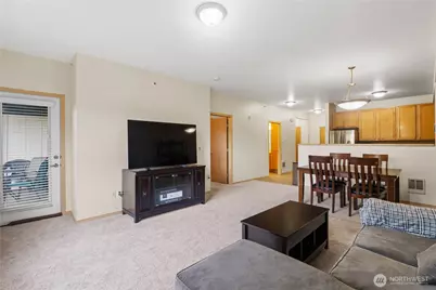 512 Darby Street #209, Bellingham, WA 98226 - Photo 19