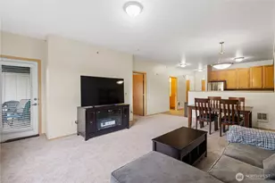 512 Darby St, Bellingham, WA 98226 - Photo 19