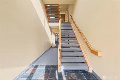 512 Darby Street #209, Bellingham, WA 98226 - Photo 5