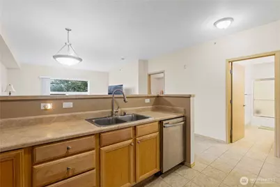 512 Darby Street #209, Bellingham, WA 98226 - Photo 15