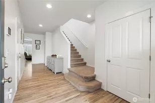 1005 Van Ogle Ln NW, Orting, WA 98360 - Photo 3