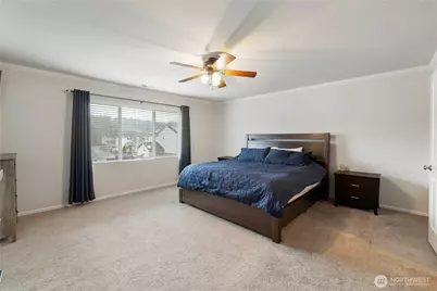 1005 Van Ogle Lane NW, Orting, WA 98360 - Photo 19